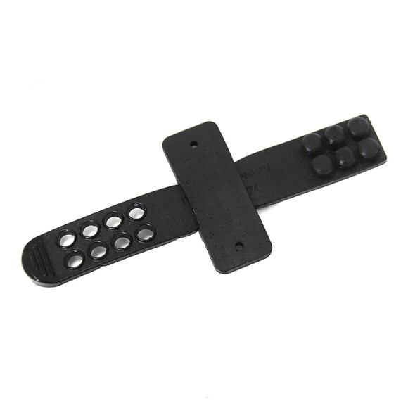 Крепление универсальное Экстрим Фикс 25-35мм 33-20-725