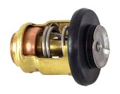 Термостат Yamaha 9.9-250 50C, Omax Термостат Yamaha 9.9-250 50C, Omax