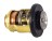 Термостат Yamaha 9.9-250 50C, Omax
