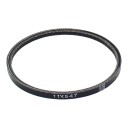 Ремень помпы Polaris SM-09133
