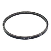 Ремень помпы Polaris SM-09133