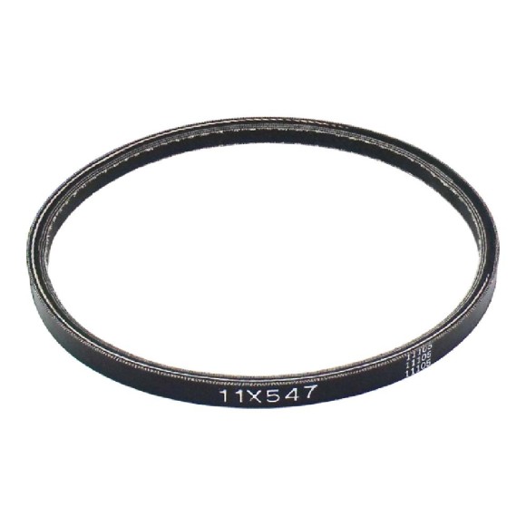 Ремень помпы Polaris SM-09133