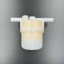 Фильтр топливный Honda BF35-90 (HSP)