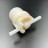 Фильтр топливный Honda BF35-90 (HSP)