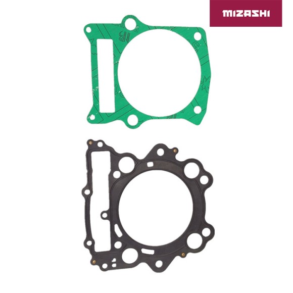 Верхний комплект прокладок двигателя Yamaha AT-MZ1435 Верхний комплект прокладок двигателя Yamaha AT-MZ1435