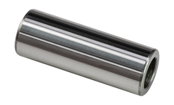 Палец поршневой Yamaha 60-70,(19.9x56), Omax