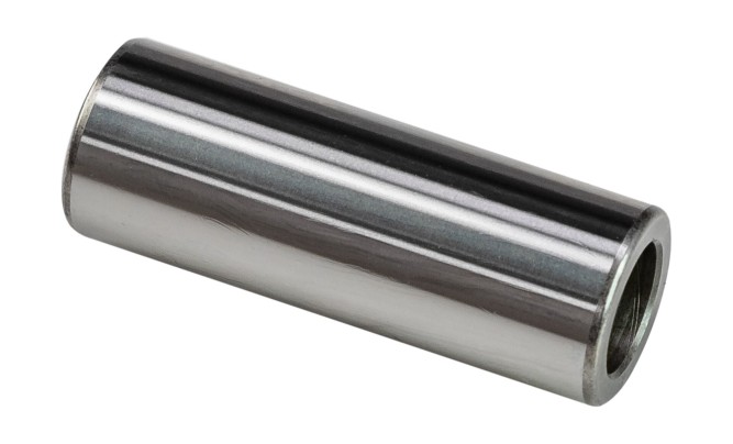 Палец поршневой Yamaha 60-70,(19.9x56), Omax