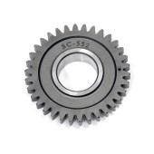 Шестерня коленвала центральная BRP 951DI 010-1019-01G