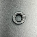Сальник Yamaha картера F6-9,9;тяги реверса F300-350 (93101-12M70) (12x22x7)(PREMARINE)