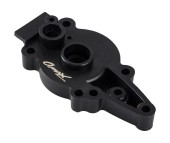 Основание помпы Mercury 6-15, Omax Основание помпы Mercury 6-15, Omax