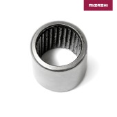 Подшипник ведущего вала редуктора Hidea/Yamaha SC-BR022