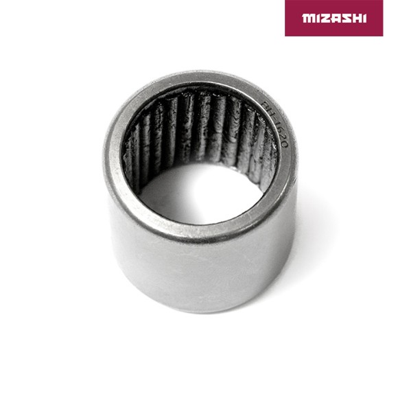 Подшипник ведущего вала редуктора Hidea/Yamaha SC-BR022