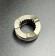 Муфта переключения скорости Suzuki DT9.9-15, DF9.9-15 (57621-90L10) (PREMARINE)