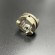 Муфта переключения скорости Suzuki DT9.9-15, DF9.9-15 (57621-90L10) (PREMARINE)