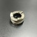 Муфта переключения скорости Suzuki DT9.9-15, DF9.9-15 (57621-90L10) (PREMARINE)