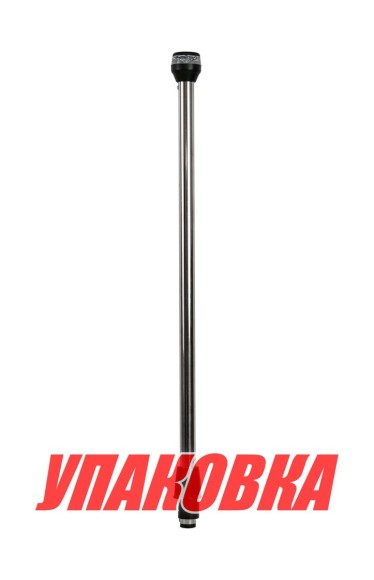 Огонь топовый на стойке 22" светодиодный 10-30 В (упаковка из 4 шт.)