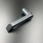 Ручка замка капота Tohatsu 9.9-18, 25-30, 40C (338S67141-0) (Premarine)