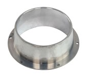 Тоннель импеллера 6 1/8 (обечайка)