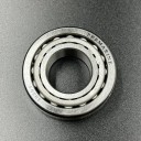 Подшипник шестерни переднего хода  Yamaha 9.9-30, F8-45, Tohatsu 346-60215-0, Mercury 30-161281 (WUH