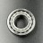 Подшипник шестерни переднего хода  Yamaha 9.9-30, F8-45, Tohatsu 346-60215-0, Mercury 30-161281 (WUH