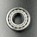 Подшипник шестерни переднего хода  Yamaha 9.9-30, F8-45, Tohatsu 346-60215-0, Mercury 30-161281 (WUH