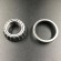 Подшипник шестерни переднего хода  Yamaha 9.9-30, F8-45, Tohatsu 346-60215-0, Mercury 30-161281 (WUH