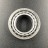 Подшипник шестерни переднего хода  Yamaha 9.9-30, F8-45, Tohatsu 346-60215-0, Mercury 30-161281 (WUH