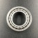 Подшипник шестерни переднего хода  Yamaha 9.9-30, F8-45, Tohatsu 346-60215-0, Mercury 30-161281 (WUH