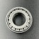 Подшипник шестерни переднего хода  Yamaha 9.9-30, F8-45, Tohatsu 346-60215-0, Mercury 30-161281 (WUH