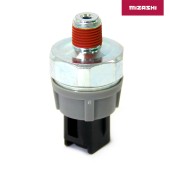 Датчик давления масла AT-MZ1506 Датчик давления масла AT-MZ1506