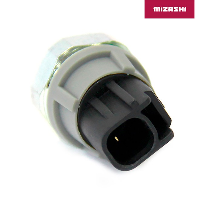 Датчик давления масла AT-MZ1506