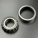 Подшипник Suzuki (25x52x16.25) (09265-25L01) (Sinera)