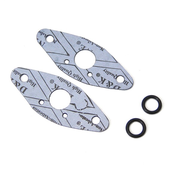 Комплект прокладок RAVE клапана BRP 09-719113