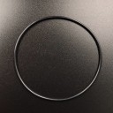 Кольцо уплотнительное корпуса помпы YAMAHA 100-250/F80-250 (93210-86M38) (Yamaha)