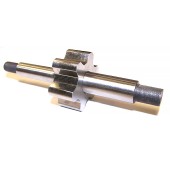 Вал масляного насоса BRP 1503 010-090 Вал масляного насоса BRP 1503 010-090