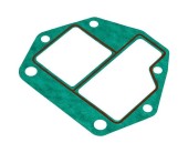 Прокладка впускного коллектра Marine Rocket (9.8F-01.02.04) Прокладка впускного коллектра Marine Rocket (9.8F-01.02.04)