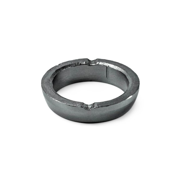 Уплотнительное кольцо глушителя BRP SM-02065