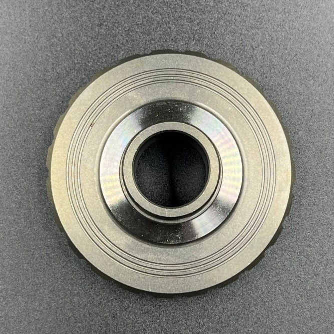 Шестерня заднего хода Tohatsu MFS25-30 (3AC-64030-0) (Tohatsu)