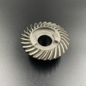 Шестерня заднего хода Yamaha 20-25 (6L2-45571-00) (PREMARINE) Шестерня заднего хода Yamaha 20-25 (6L2-45571-00) (PREMARINE)
