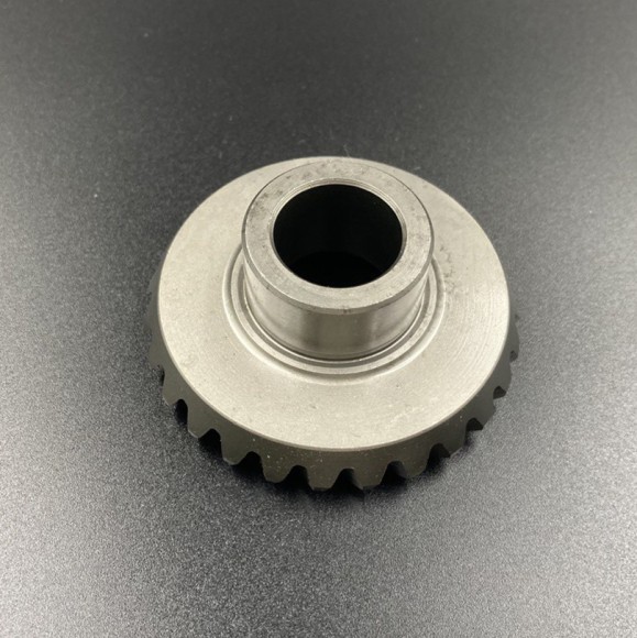 Шестерня заднего хода Yamaha 20-25 (6L2-45571-00) (PREMARINE) Шестерня заднего хода Yamaha 20-25 (6L2-45571-00) (PREMARINE)