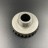 Шестерня заднего хода Yamaha 20-25 (6L2-45571-00) (PREMARINE)