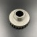 Шестерня заднего хода Yamaha 20-25 (6L2-45571-00) (PREMARINE)