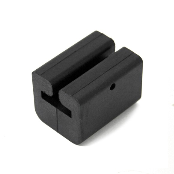 Демпфер (ограничитель хода) задней подвески Arctic Cat/Yamaha SM-04089 Демпфер (ограничитель хода) задней подвески Arctic Cat/Yamaha SM-04089