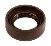 Сальник Marine Rocket  (15F-01.06.30) Сальник Marine Rocket  (15F-01.06.30)