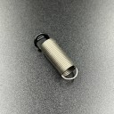 Пружина собачки ручного стартера Yamaha 40X
