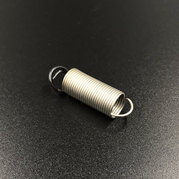 Пружина собачки ручного стартера Yamaha 40X