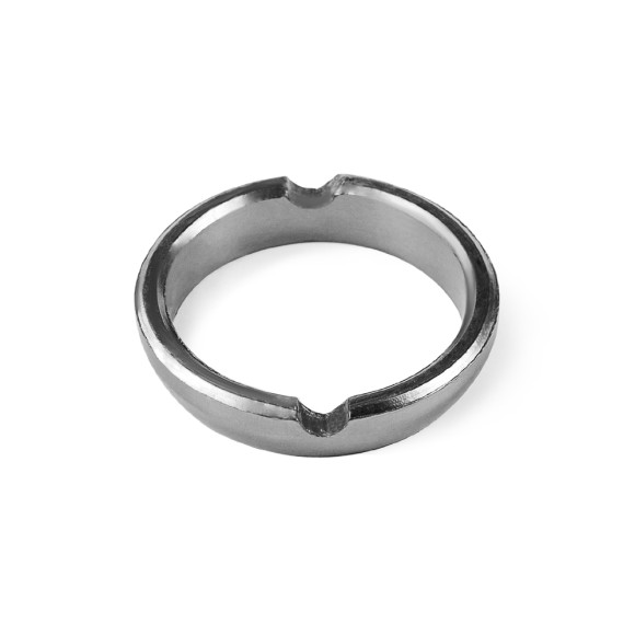 Уплотнительное кольцо глушителя Polaris SM-02064