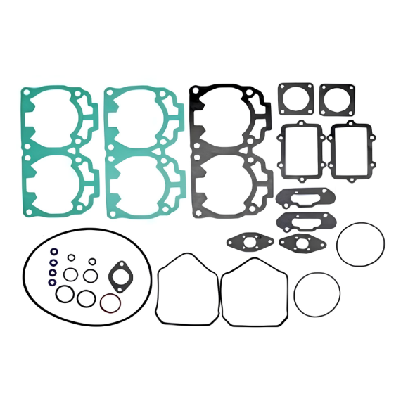 Верхний комплект прокладок BRP 600 HO 09-710278