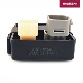 Коммутатор AT-MZ1247 Коммутатор AT-MZ1247