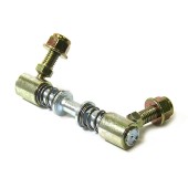 Стойка стабилизатора Arctic Cat/Yamaha SM-08453